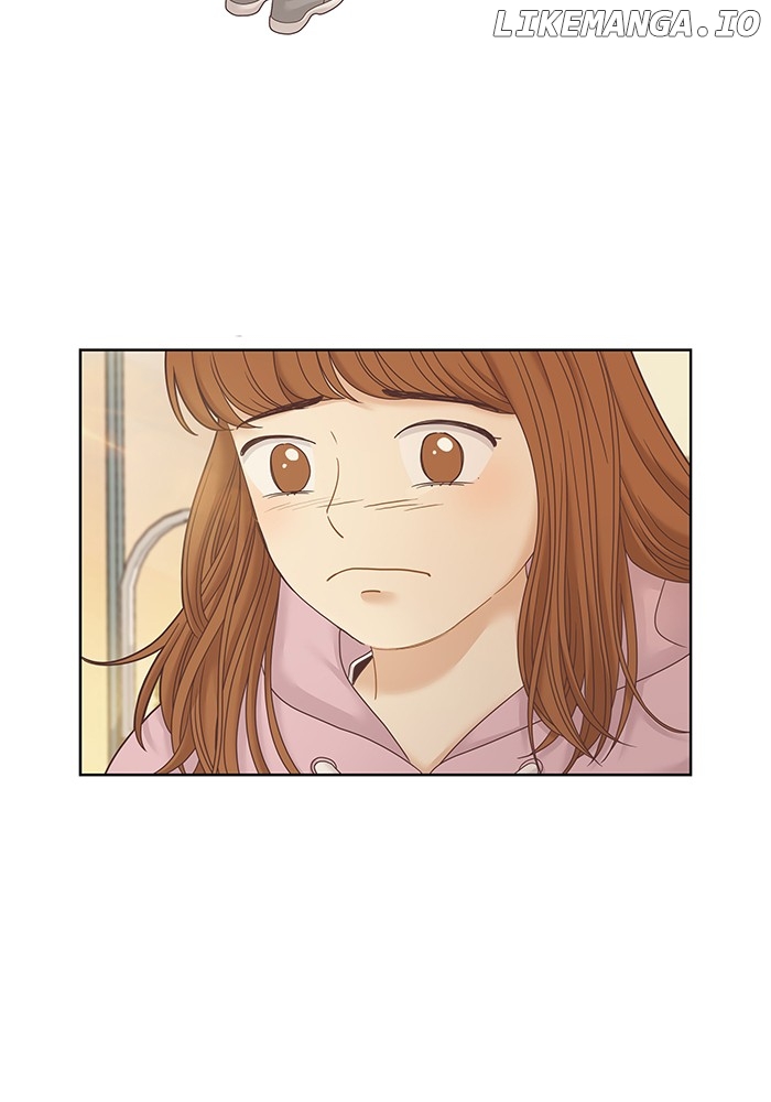 Girl’s World ( World of Girl ) Chapter 242 - page 47